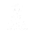 Logo Osa Nature Seeker